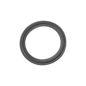 Silverback® Clamp Gaskets 
