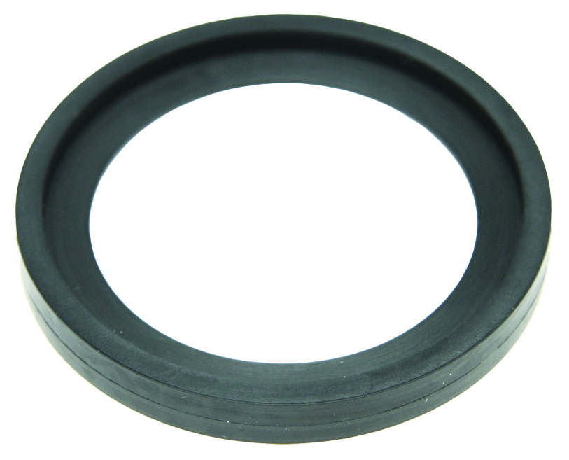 Surge Style Gaskets
