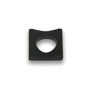 9/16&quot; Saddle Gasket for Stainless Steel Milk Valve