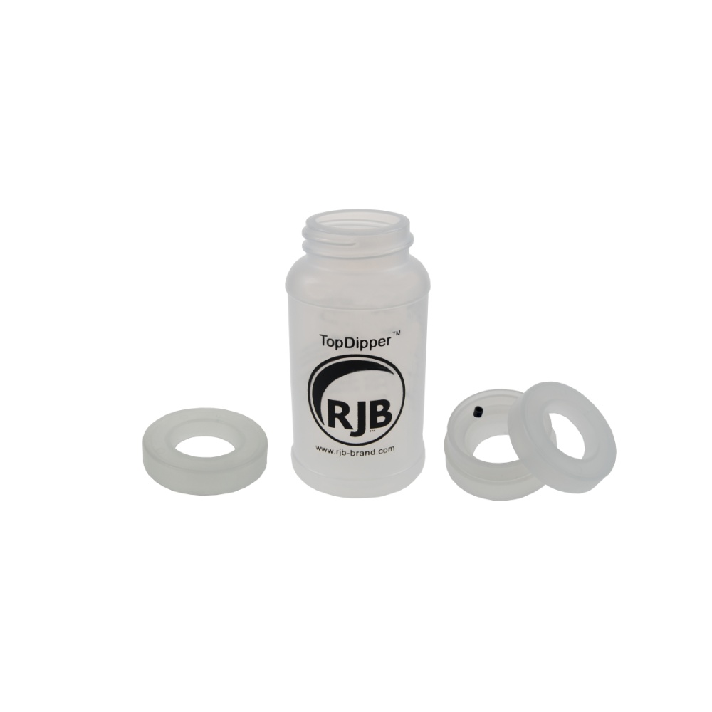 RJB Replacement Parts