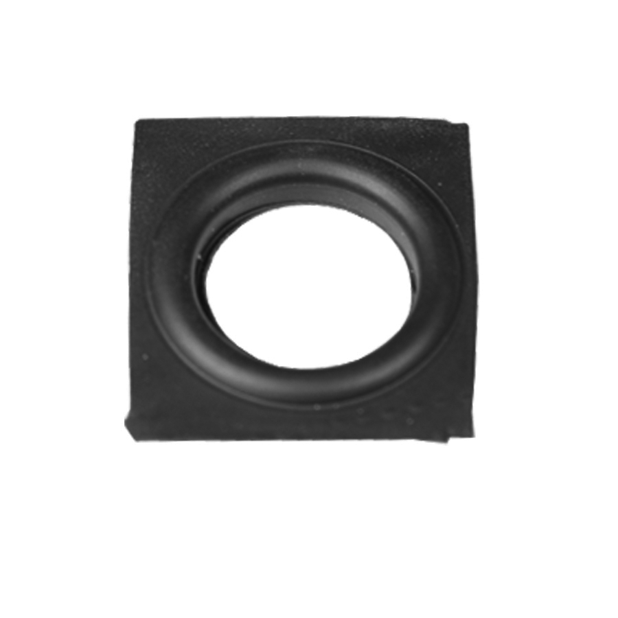 9/16&quot; Top Gasket for Stainless Steel Milk Valve