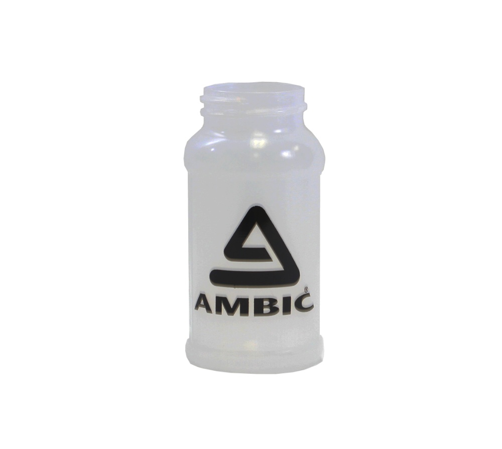 Bottle ONLY for Ambic Dipper