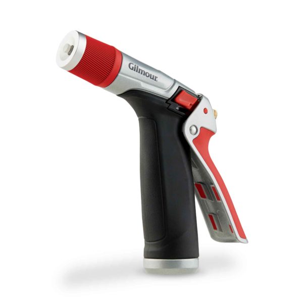 Gilmour Pro Cleaning Nozzle (Rear Control)