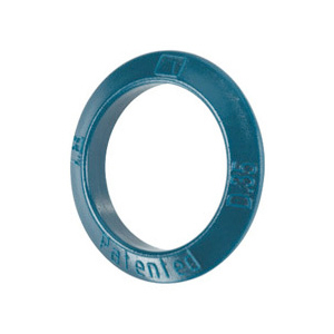 Retaining Ring (D. 35mm)