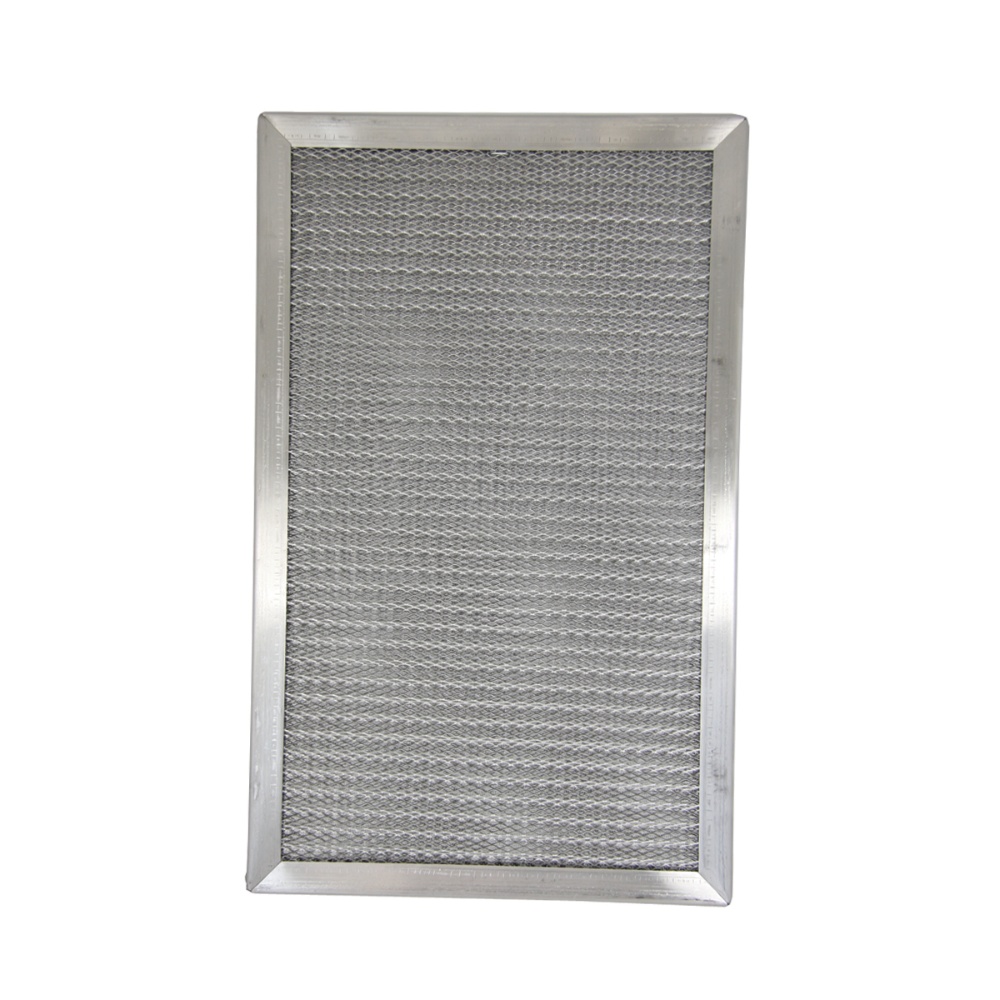 Replacement Filter (New Style)