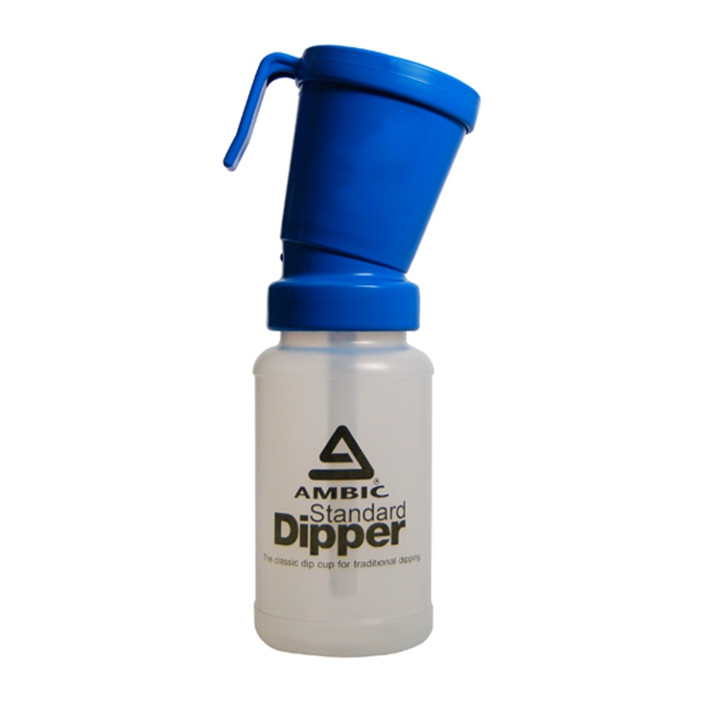 Standard Dipper™